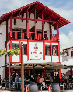 BAR du Fronton 19.05.2021-1