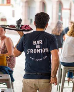 Shooting Bar du Fronton 16.06.2021-14